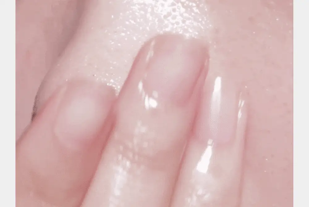 [말끔모공/블랙헤드] 성분에디터 그린토마토 모공 클렌징 오일 200ml 상세페이지 16